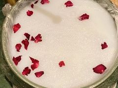 -泰乐道·SPA·按摩·足道(坡子街店)