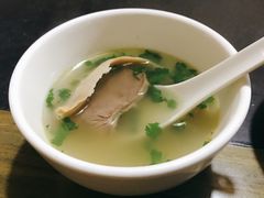 -袁记花椒鸭