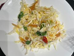 -旺顺阁·北京菜·烤鸭(大望路店)