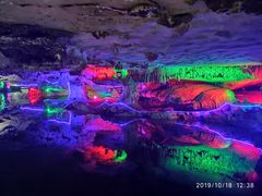 -陶祖圣境风景区