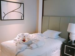 -澳门喜来登大酒店
