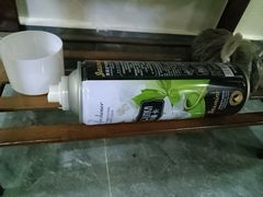 -张钰强中医正骨推拿连锁(唐家人才公寓店)