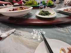 -巴渝兄弟川菜(宽街店)
