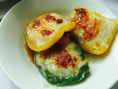 -翠园(铜锣湾广场店)