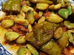 -东口码头·烧鸽子·鱼头泡饼·地方菜(金鹰悦城店)