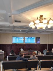 -南京医科大学友谊整形外科医院