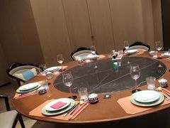 -北書房·墨宴(国际博览中心店)