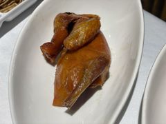 -好食上(喜盈门.范城店)