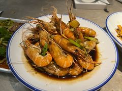 -杭州酒家(庆春路店)