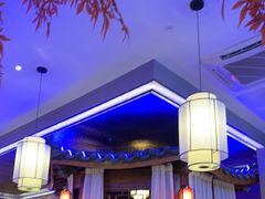 -洪星渔庄临平菜(星万里店)