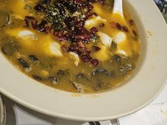 -鹿港小镇(金虹桥国际中心店)