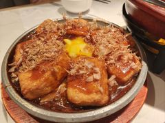 -食锦记·福建私房菜(浦西万达店)