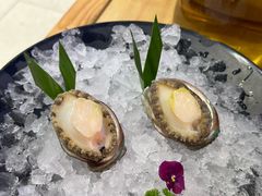 -太琼糟粕醋·海南酸汤火锅(亚龙湾店)