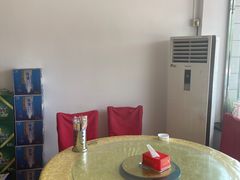 -华龙特色大骨鸡农家菜馆