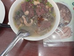 -护国寺小吃(地安门店)