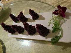 -9家湘菜(上南路店)