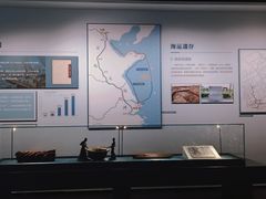 -郑和公园
