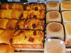 -TGS蒂歌斯(鼎峰中央店)