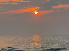 -日照灯塔风景区