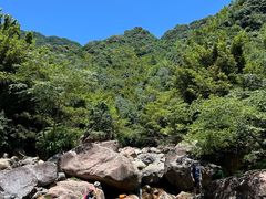 -井空里大峡谷