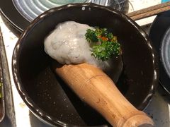 -火鳳祥美蛙牛肉自助(青悦城店)