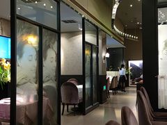 -西堤牛排(南京龙江店)