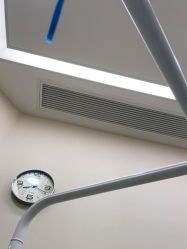 -上海玫瑰医疗美容医院