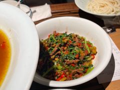 -湖南人家·家传湖南菜(水围店)