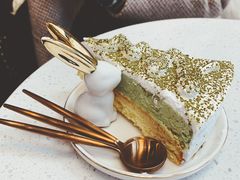 -八喜G’nature冰淇淋旗舰店
