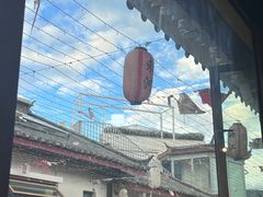 -陀岗美食·云南藏式特色餐厅
