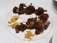 -外滩·云南人家(昆明旗舰店)