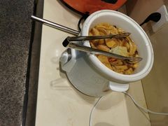 -素满香·素食自助餐(苏州·临顿路店)