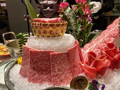 -上房火鍋(新天地店)