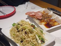 -玺炖·中国铁锅炖(虹桥天街店)