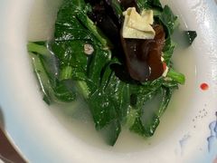 -顺德佬华侨城店·商务宴请·团建