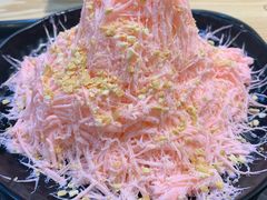 -冰冰酱(新都心店)