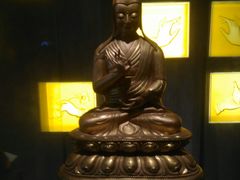 -溧阳路经典老洋房