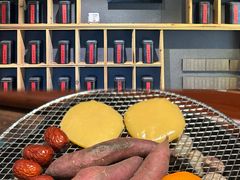 -邈墨茶馆(凤起路店)