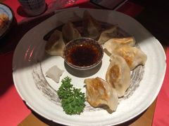 -石葵(锦业时代店)