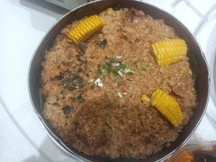 -赣悦轩·四季小馆