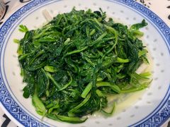 -南昌大饭店·地标美食名片(万寿宫店)