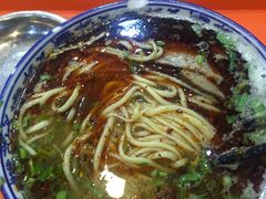 -有礼有面(知春路店)