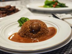 -金汤宴餐厅·粤菜(德云社店)