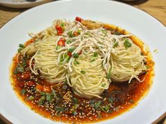 -嫩芽 ·地道重庆菜(十八梯露台夜景店)