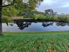 -丹麦国家博物馆