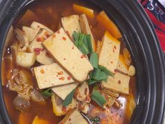 -聚味瞿记·龙虾堂(树木岭店)