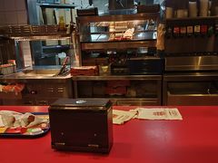 -汉堡王(长沙枫林三路店)