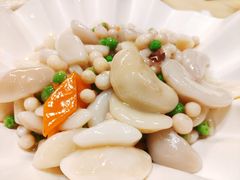 -老东吴食府(雅都店)