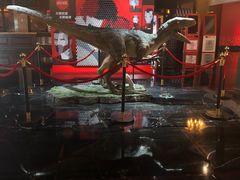 -萧山德纳MAX影城