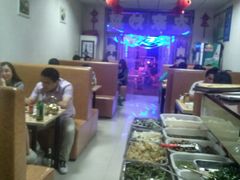 android_upload_pic-东顺全羊坊烧烤炒菜莜面(张北店)